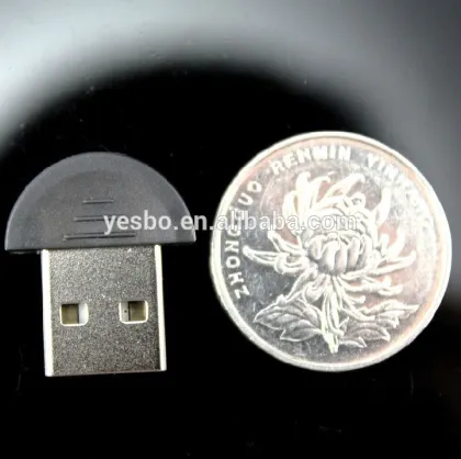 Bluetooth USB dongle / bluetooth adapter