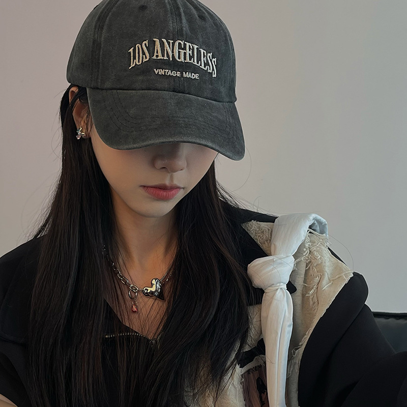 Fashion Manufacturer Accept Your Own Logo Blank 6 Panel Custom Snapback Hats Sports Camo Baseball Cap3 Fashion Manufacturer Accept Your Own Logo Blank 6 Panel Custom Snapback Hats Sports Camo Baseball Cap3