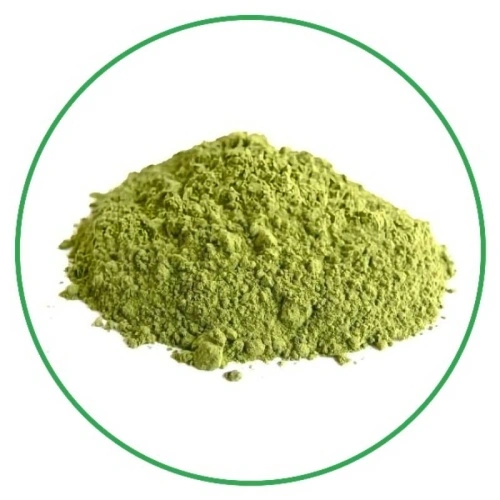 Vegetable Powder