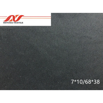 100%cotton 7*10/68*38 146cm 315gsm