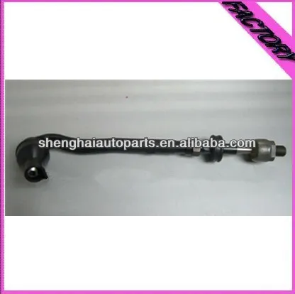 Tie Rod End for E39 32111094674