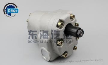 UTB650 Hydraulic Pump Agriculture Parts