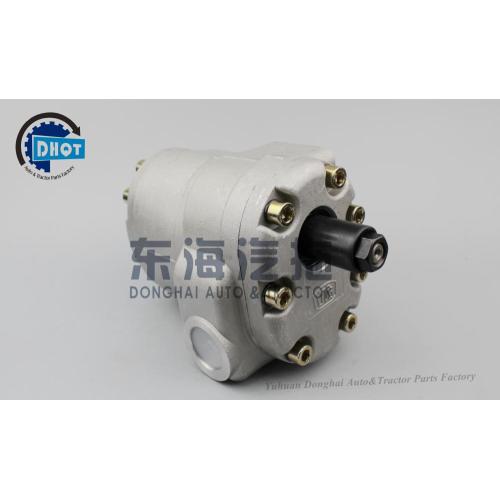 Hydraulic Pumps For Universal Tractors UTB650 Hydraulic Pump Agriculture Parts Manufactory