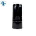 Filtros de aceite para compresores de aire W11102/16 101201081DM 1012015