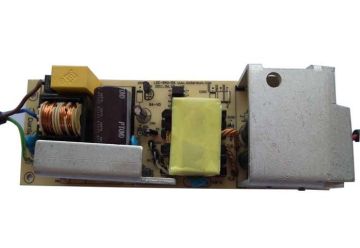 12v 100w, Aluminum Housing, Lamp Power Adapter, Ip67 Waterproof Led Driver/ Power Supply