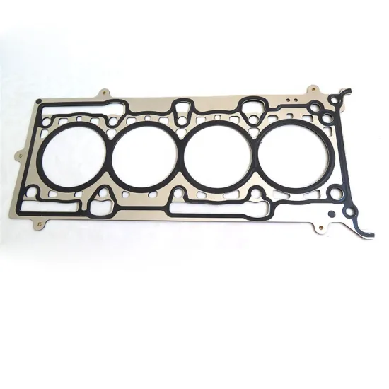 MG RX8 2020 Cylinder Head Gasket - OE No.30026343 Auto Parts
