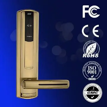 garage door security locks