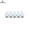 XL36KD Gaz Difüzörü DMC Beyaz XL014.0261