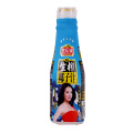 /msite/products/detail/productid/65551468/id/1556473.html