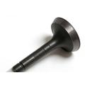 Durable Engine Intake Valve