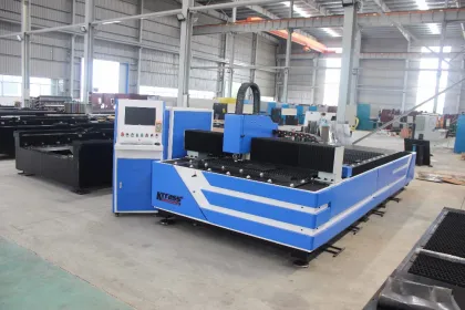 Hot sell China cnc laser cutting machine , cnc laser cutting machine laser engraving