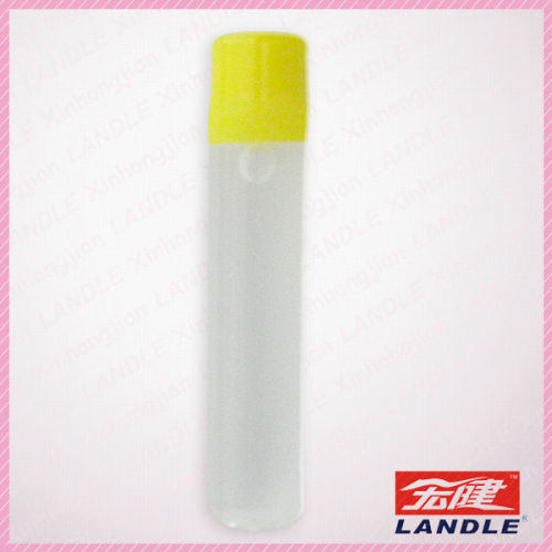 orange strong adhesive liquid glue manufacturer