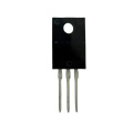 산업 제어를위한 DXG20N65FS 650V IGBT 단일 튜브