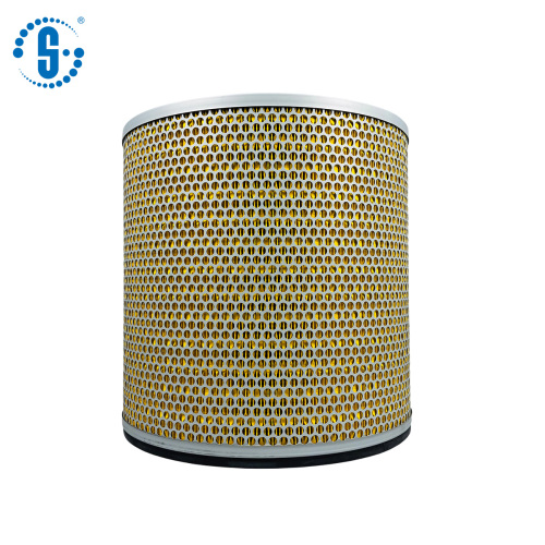 Filtro de aire para compresor de aire 1621054700