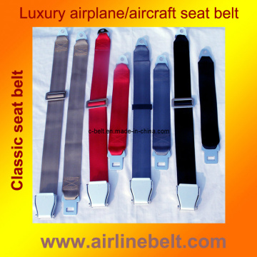 Packaging Belt, Box Packing Belt/Strap, Luggage Packing Belt (EDB-1301802)
