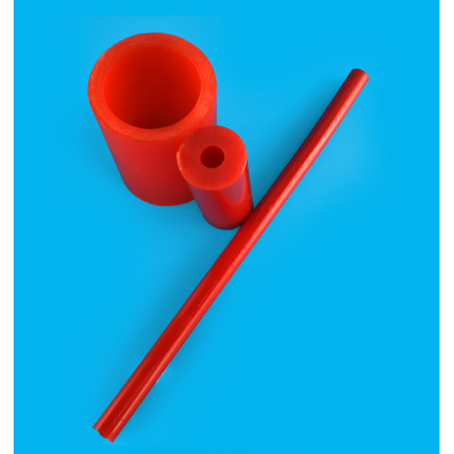 Engineering Polyurethane materials sheet and rod