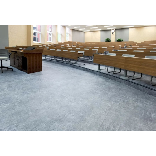 Sagxadda TPU ee Ganacsiga ee Dugsiga
