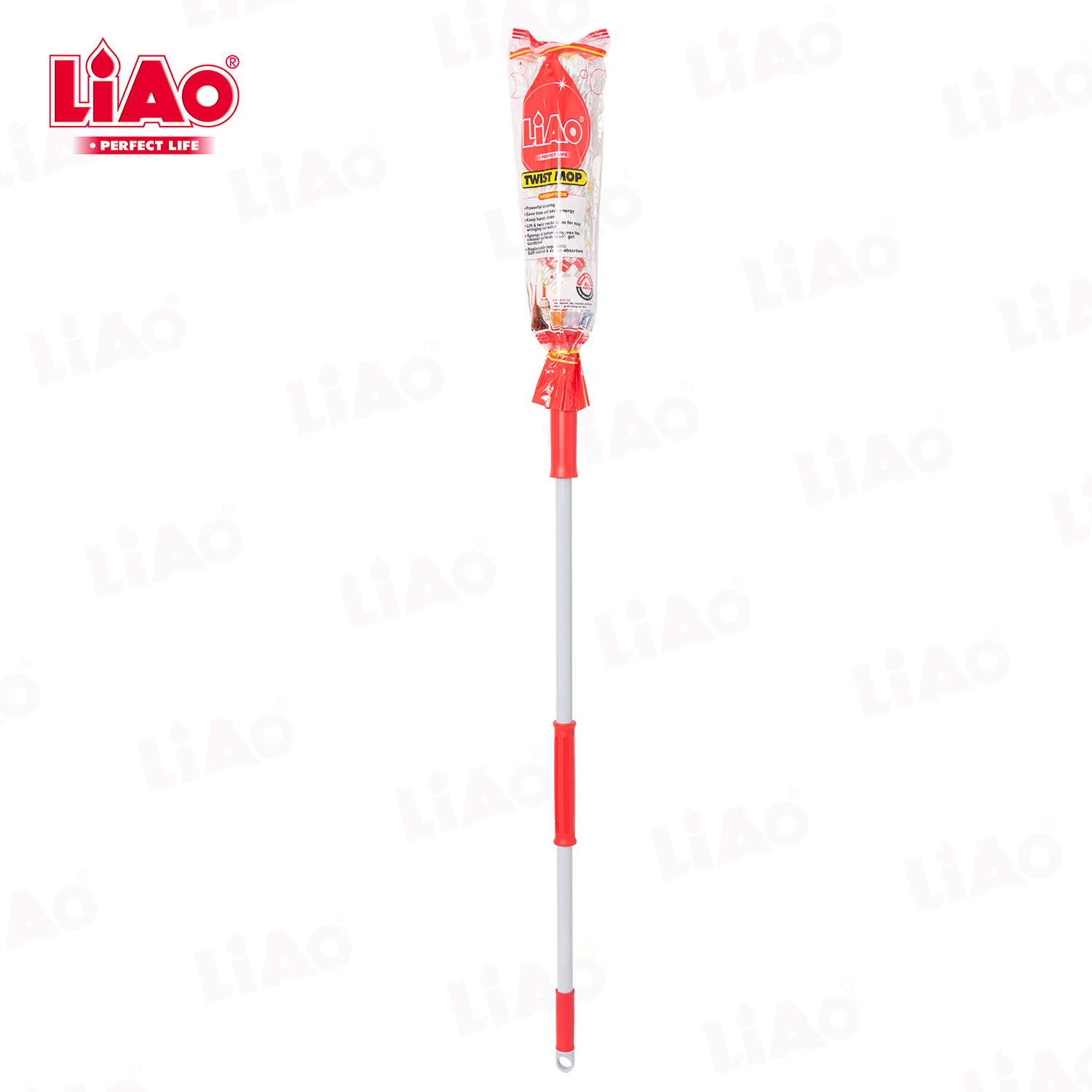 A130089-5