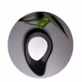 /msite/products/detail/productid/61963203/id/1360555.html
