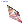 High Quality A3 Ultra Thin Tracing Light Box