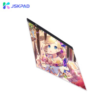 High Quality A3 Ultra Thin Tracing Light Box