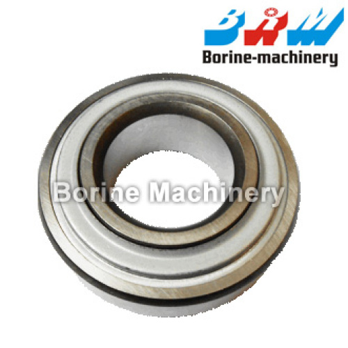 207KRRAH03 Speical Agricultural Bearings