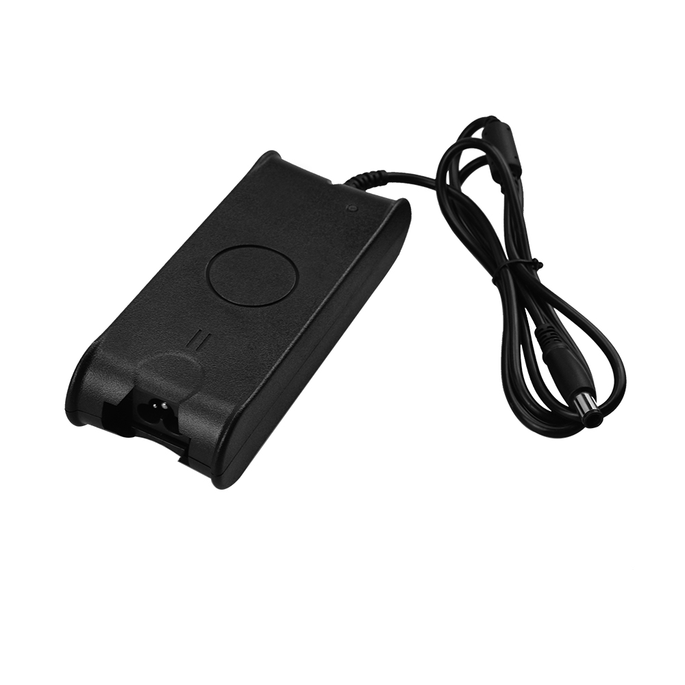 19.5V 4.62A laptop adapter for dell