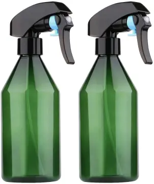 25ML Plastic spray pill bottles machine sale syrup