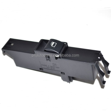 Power Window Switch Fits E46 323i 325i 330i (61316902177)