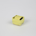 /msite/products/detail/productid/62998749/id/1514258.html