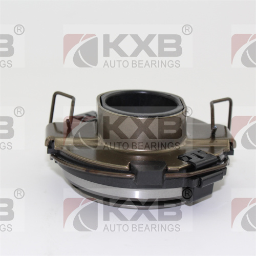 Clutch Bearing VKC3625