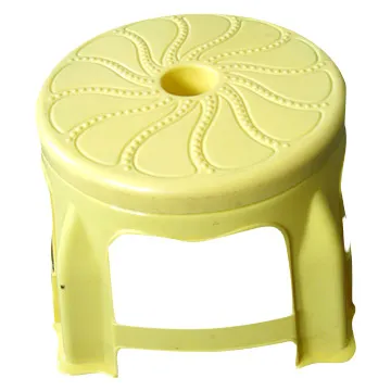 Round Stool Mould