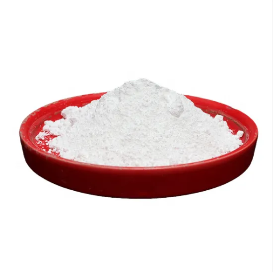 LB Factory's Titanium Dioxide (TiO2) BLR-886 for Automotive Painting