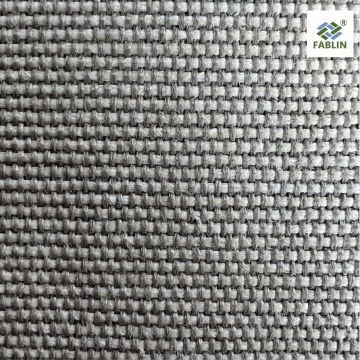 Tejido de olefina duradero para un rendimiento duradero