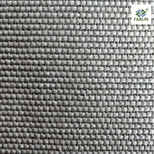 Tejido de olefina duradero para un rendimiento duradero