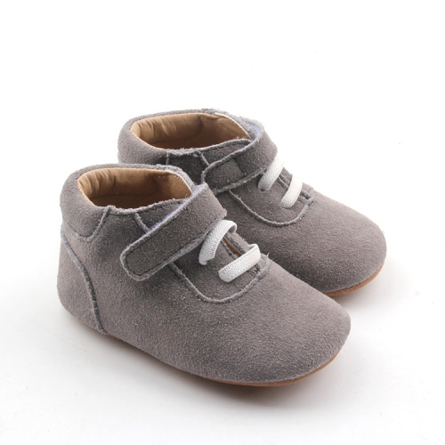 Mode Großhandel Stepping Stones Babystiefel