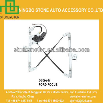 Use For Ford Focus 98-04 Window(1138214/1138216) Ford Focus Window Lifter