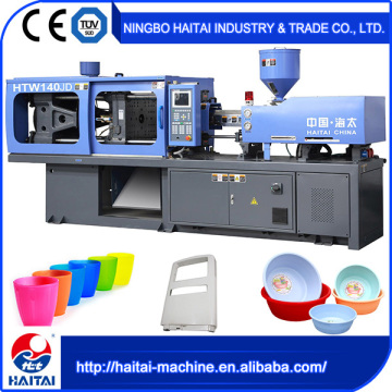 Fast Precision precision 48 cavities injection mould