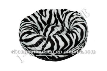 Buying Agent for Pet Bed and Sofa for dogs