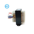 EI75 75VA Doorbell Transformer for Power Usage