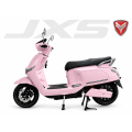 JXS BELLA-001