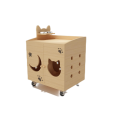 /msite/products/detail/productid/68301380/id/1714192.html