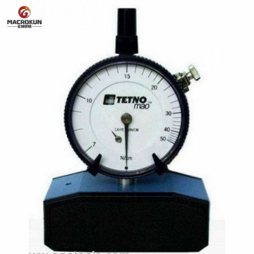 Carian Meter Tension Percetakan Skrin