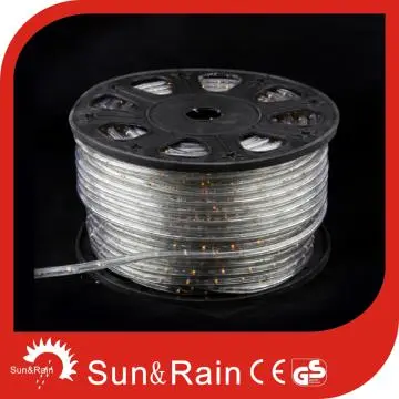 Hot Sale Led Ceiling Downlight