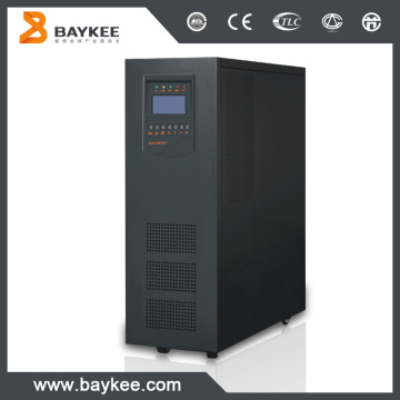 MP1100 pure sine wave best sale ups uninterruptible power supplies