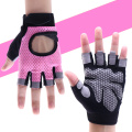 Full Finger Weight Lifting Gym Handschuhe