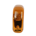/msite/products/detail/productid/63316455/id/1519528.html