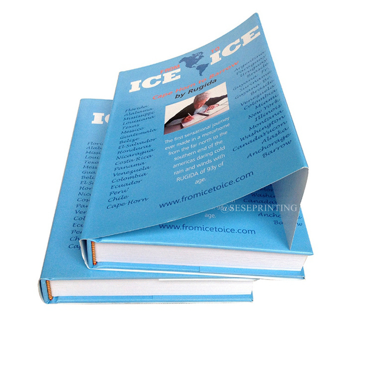 book