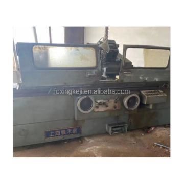 Máy mài hình trụ M1432B 1500mm chất lượng cao để xử lý kim loại và máy cắt công cụ