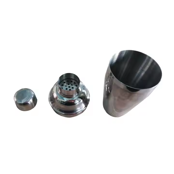 Sheet Metal Fabrication Tools Sheet Metal Forming